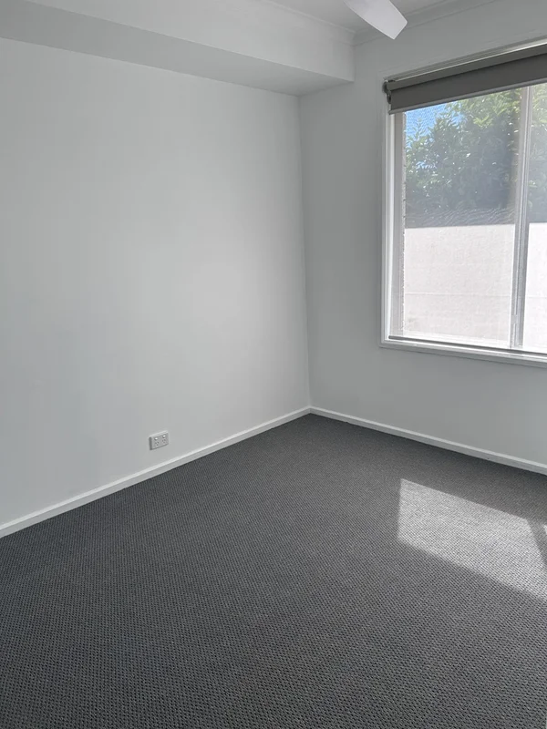 Additional image 10 of 5 Wild Court, Reynella East SA 5161