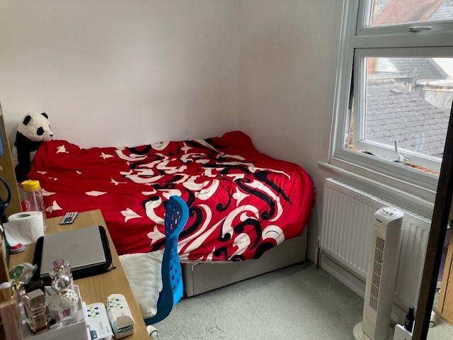 Additional image 12 of 3 Bed Terraced House, Eldon Street, RG1, N1 7GU