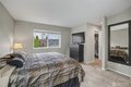Additional image 12 of 6528 Elizabeth Ave SE, Auburn, WA, 98092