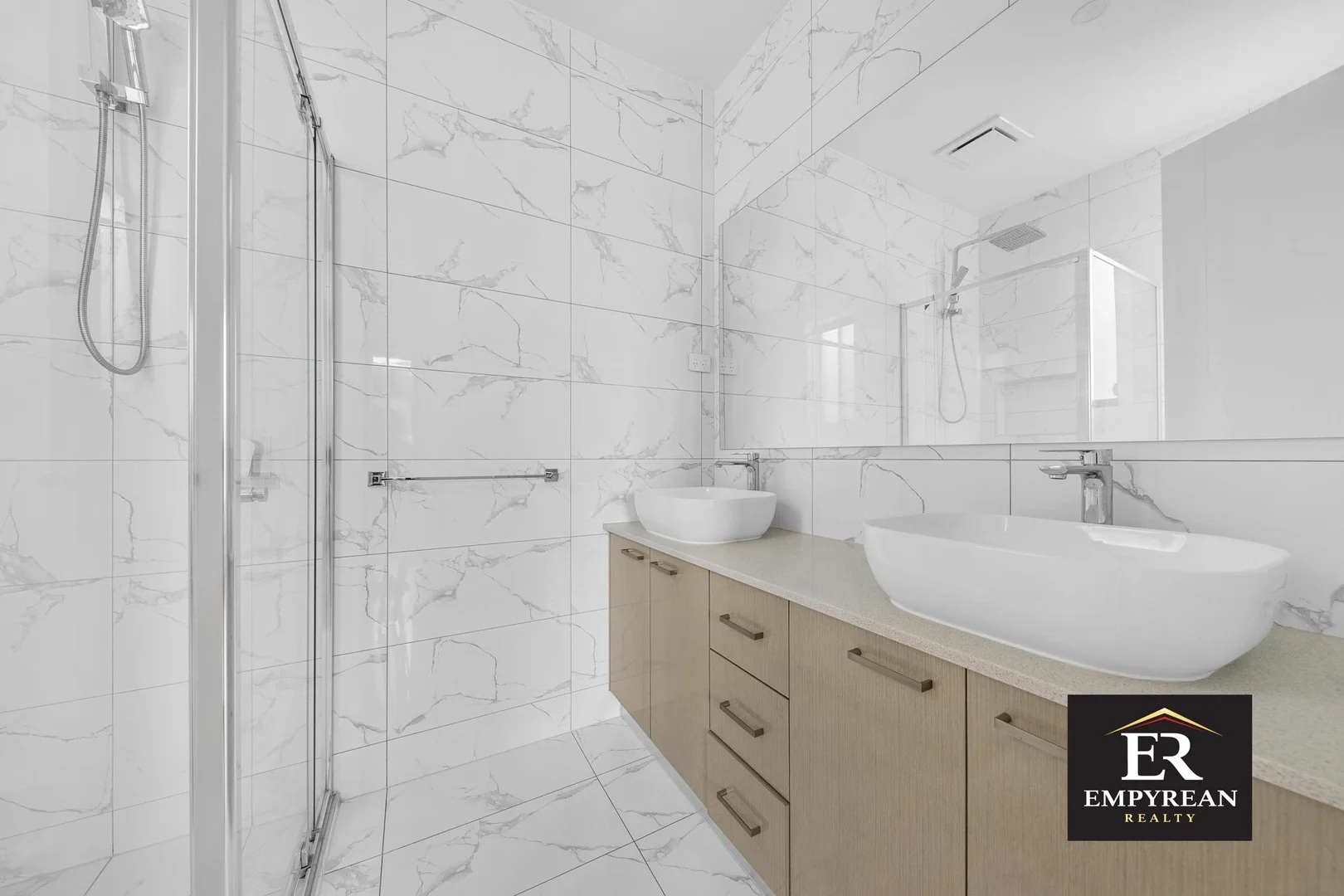 Additional image 8 of 42 Lemongrass Drive, Mickleham VIC 3064