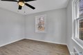 Additional image 16 of 19 Songonosk St, Windsor, CT, 06095