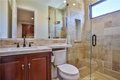 Additional image 43 of 22477 Boating Way, Canyon Lake, CA, 92587