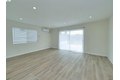 Additional image 26 of 622 Alice St, Oakland, CA, 94607