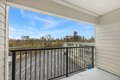 Additional image 21 of 4821 S Kent Des Moines Rd, Kent, WA, 98032