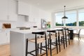 781 Post Rd E Unit 102, Westport, CT, 06880