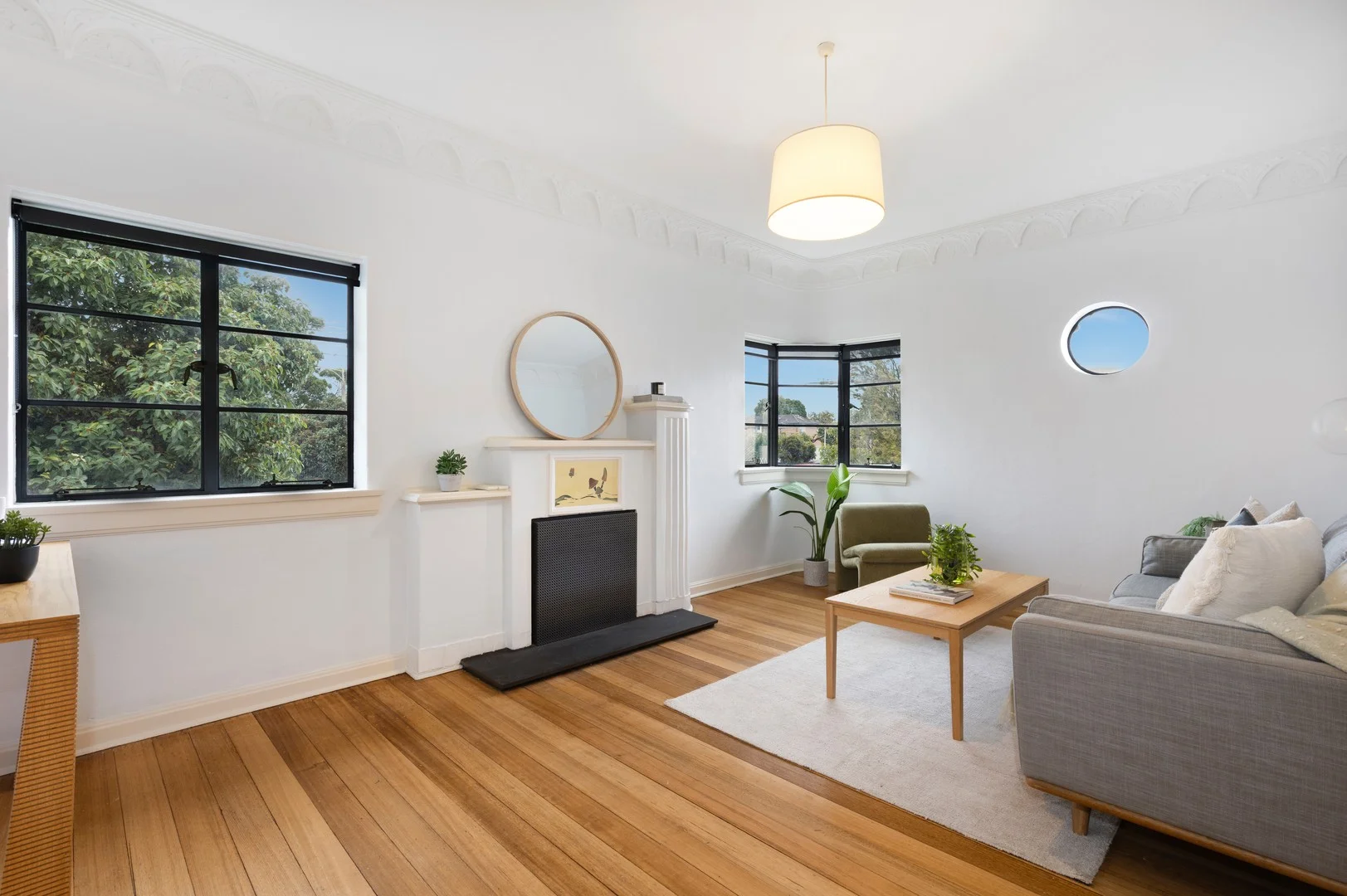 4/170 Brighton Rd, Elsternwick VIC 3185