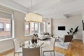 Additional image 4 of 35 Fay St Unit 607, Boston, MA, 02118