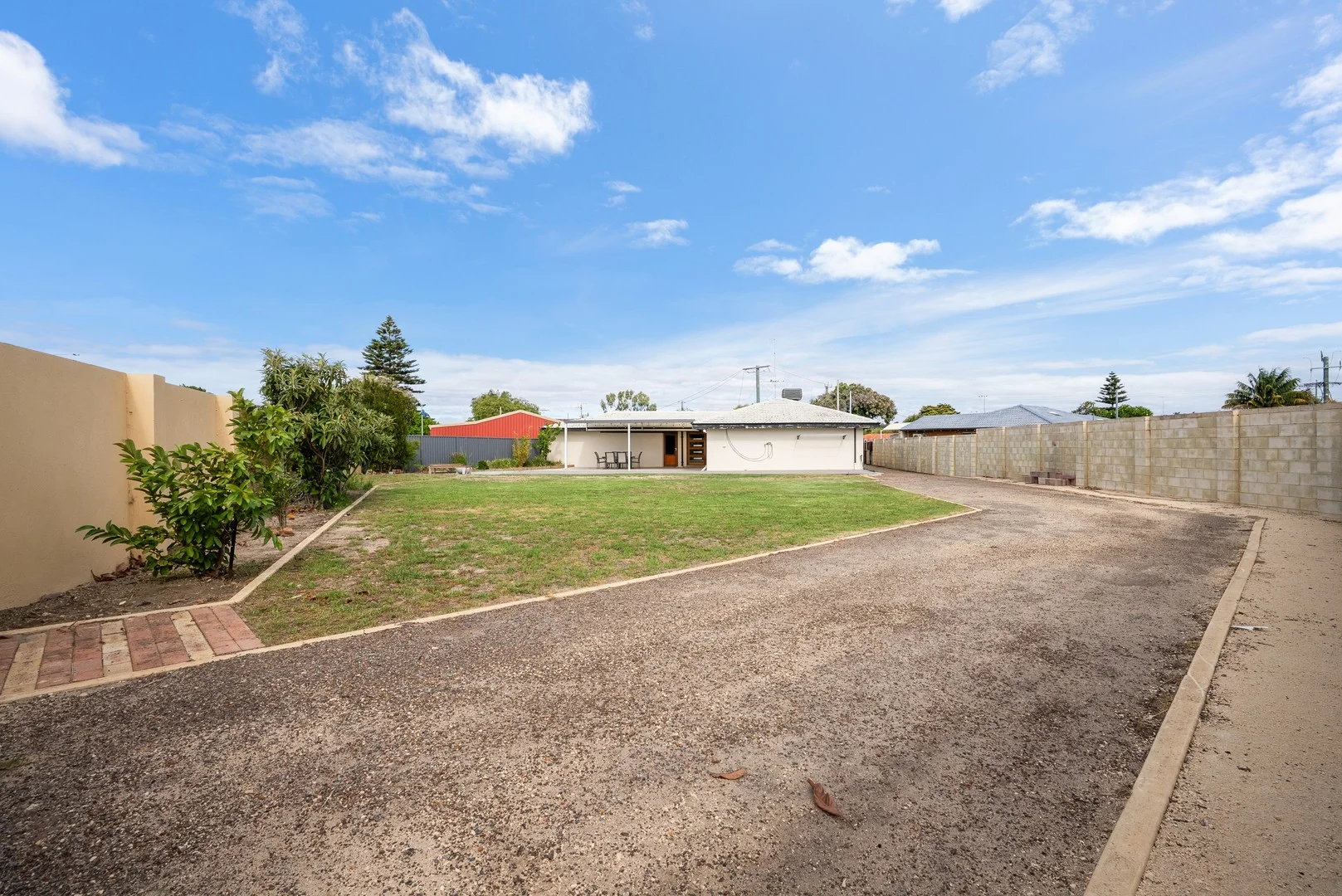 Additional image 14 of 5 Kurrajong Place, Safety Bay WA 6169