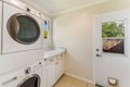 Additional image 14 of 39 E Calle Crespis, Santa Barbara, CA, 93105