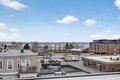 Additional image 14 of 946 Saratoga St Unit 303, Boston, MA, 02128