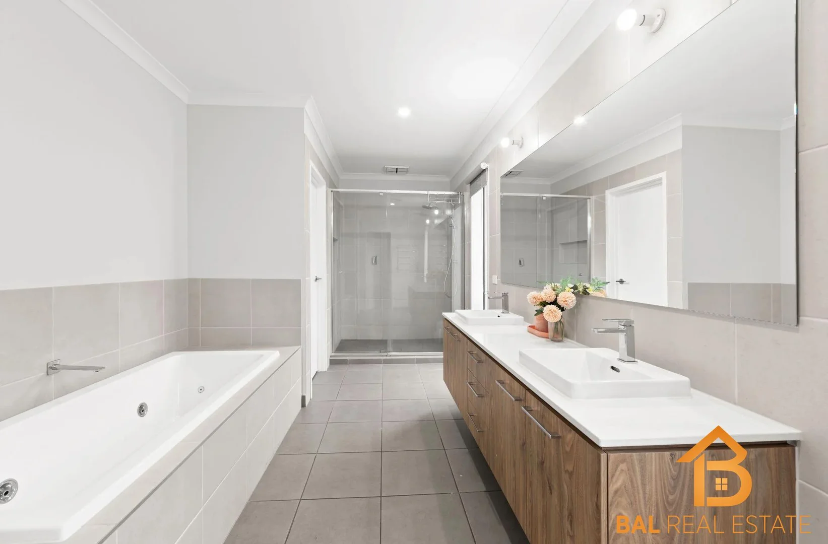 Additional image 9 of 9 Sagrada Way, Fraser Rise VIC 3336