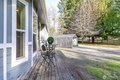 Additional image 4 of 12343 Shadowbrook Dr SW, Olympia, WA, 98512