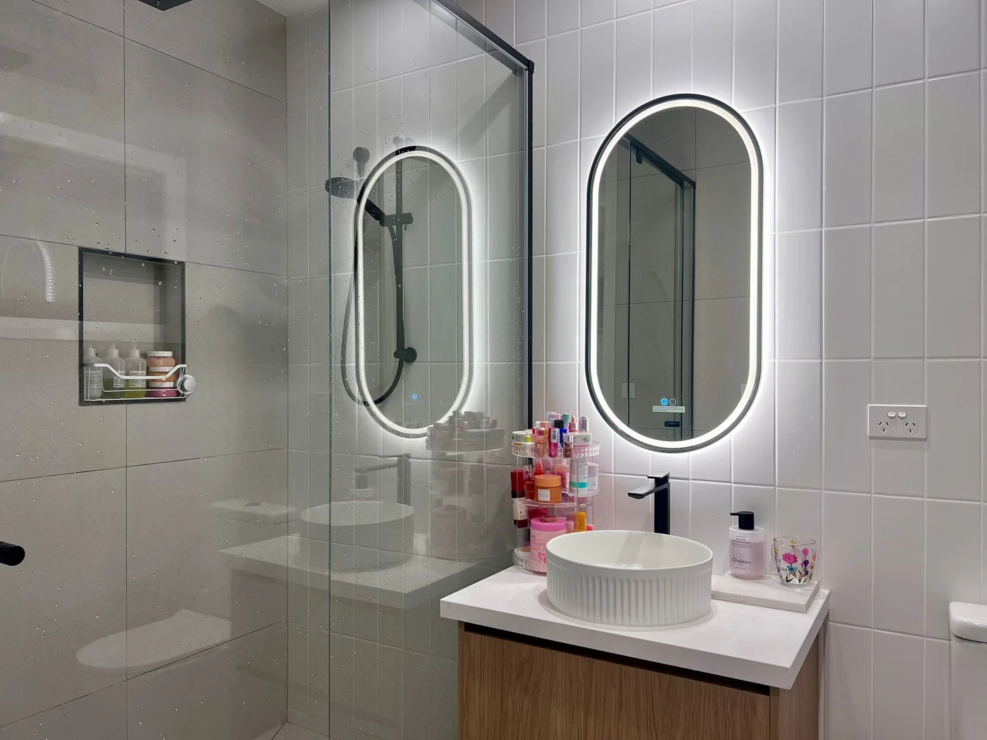 Additional image 11 of 70A Finlayson Street, Doncaster VIC 3108