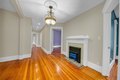 Additional image 17 of 26 Forrest St Apt 1, Winthrop, MA, 02152