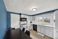 Additional image 12 of 4878 Bear Rd, Liverpool, NY, 13088