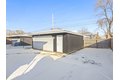 Additional image 20 of 273 Cornell Ave, Calumet City, IL, 60409