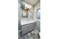 Additional image 68 of 201 Buena Vista Ave, Cambridge, MD, 21613