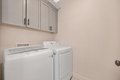 Additional image 13 of 993 Hopkins St, Lincoln, CA, 95648