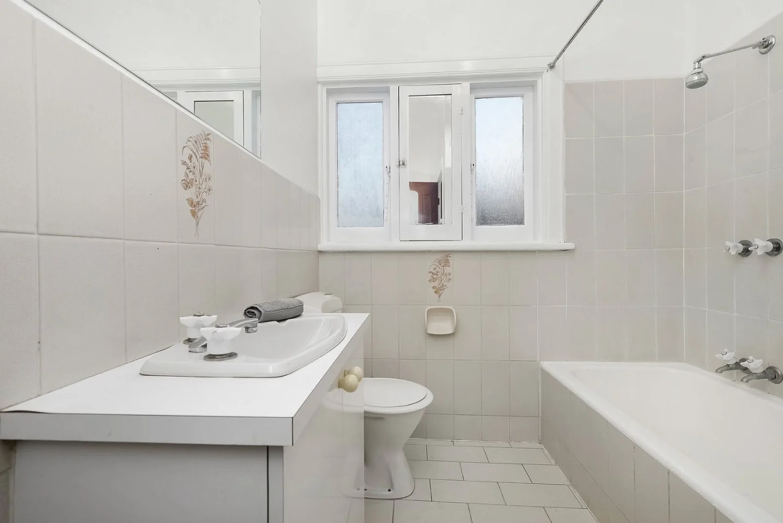 1/316 Tucker Rd, Ormond VIC 3204 photo 4