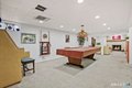 Additional image 30 of 225 Lordship Rd, Stratford, CT, 06615