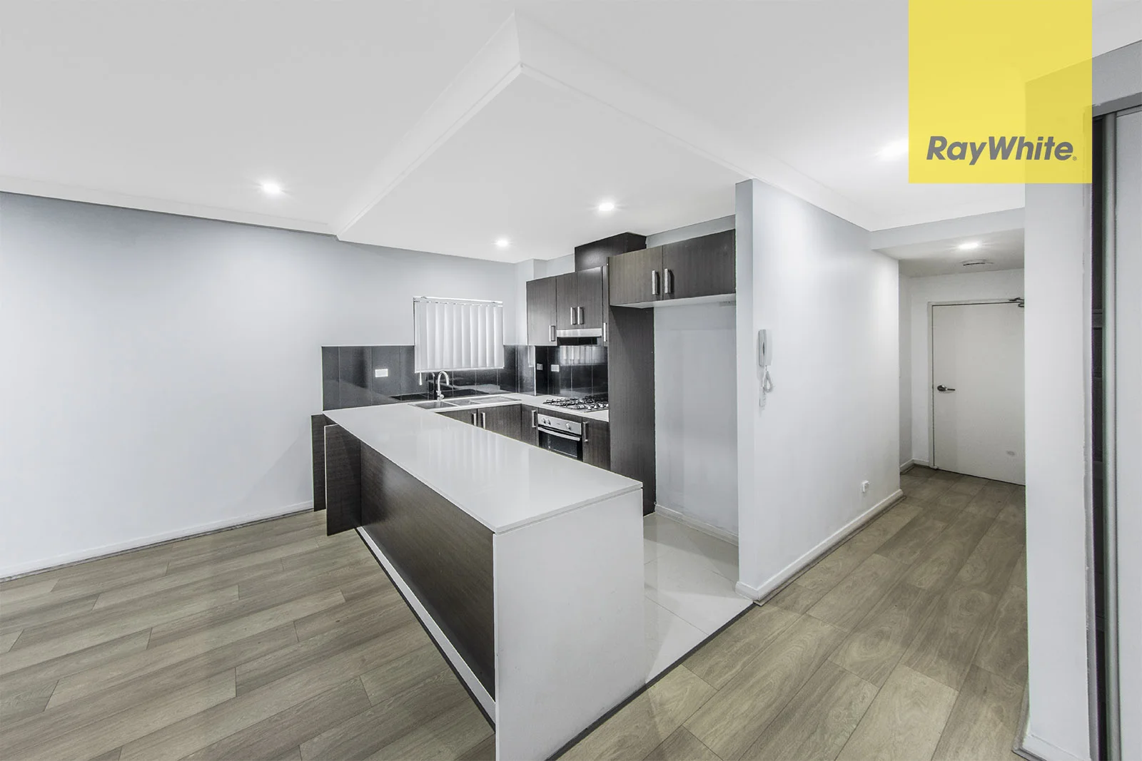 Additional image 2 of 503/2-4 Amos Street, Parramatta NSW 2150