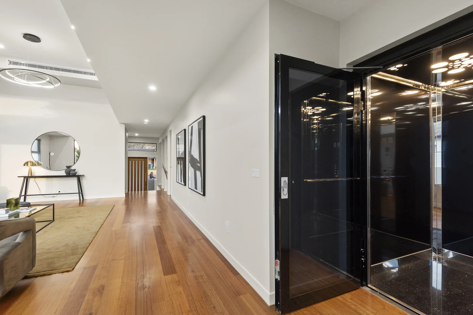 Additional image 3 of 14 Highview Road, Balwyn North VIC 3104