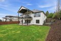 Additional image 43 of 13806 NW 35th Ct, Vancouver, WA, 98685