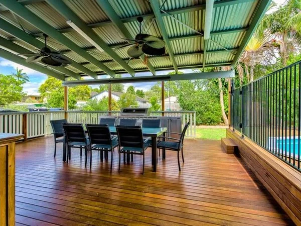 Additional image 3 of 28 Ansford St, Stafford Heights QLD 4053