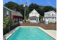 Additional image 7 of 60 Roy St, Swampscott, MA, 01907