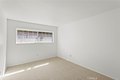 Additional image 35 of 1736 Outpost Dr, Corona, CA, 92882