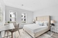 Additional image 12 of 346 Driftway Apt 212, Scituate, MA, 02066