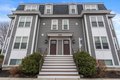 Additional image 17 of 364 Neponset Ave Apt 6, Boston, MA, 02122