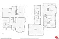 Additional image 53 of 23255 W Paloma Blanca Dr, Malibu, CA, 90265