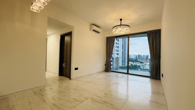 9 Amber Road photo 3
