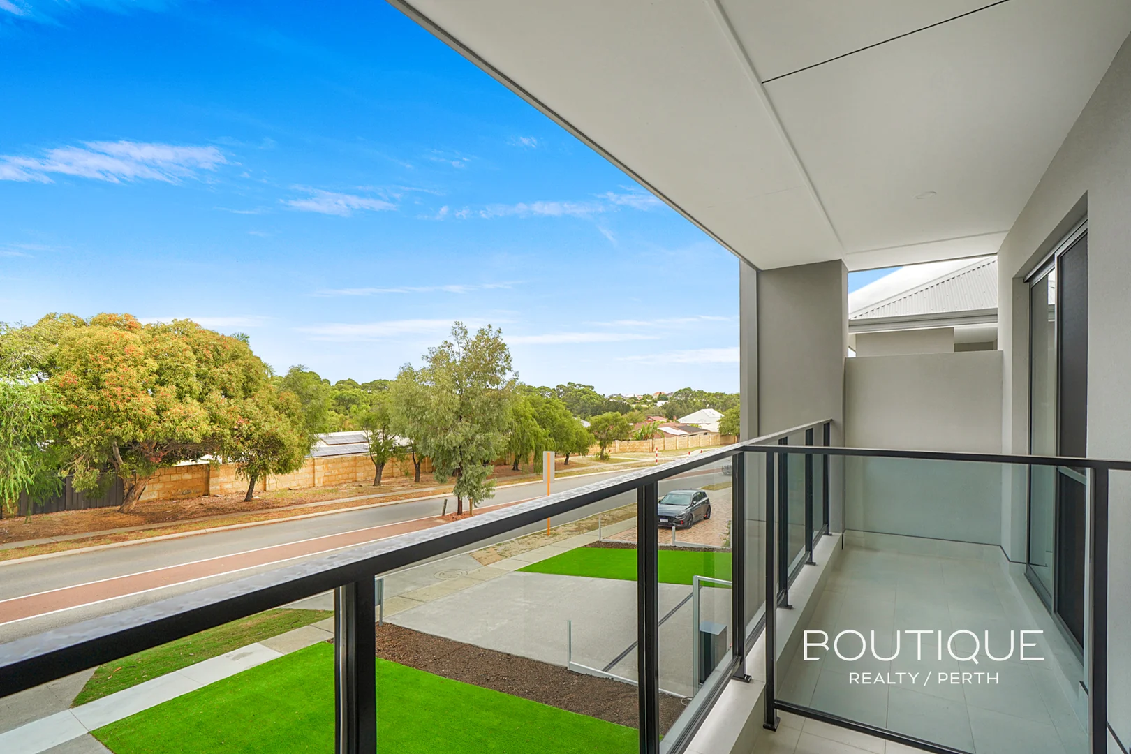 Additional image 26 of 257A Dampier Avenue, Kallaroo WA 6025