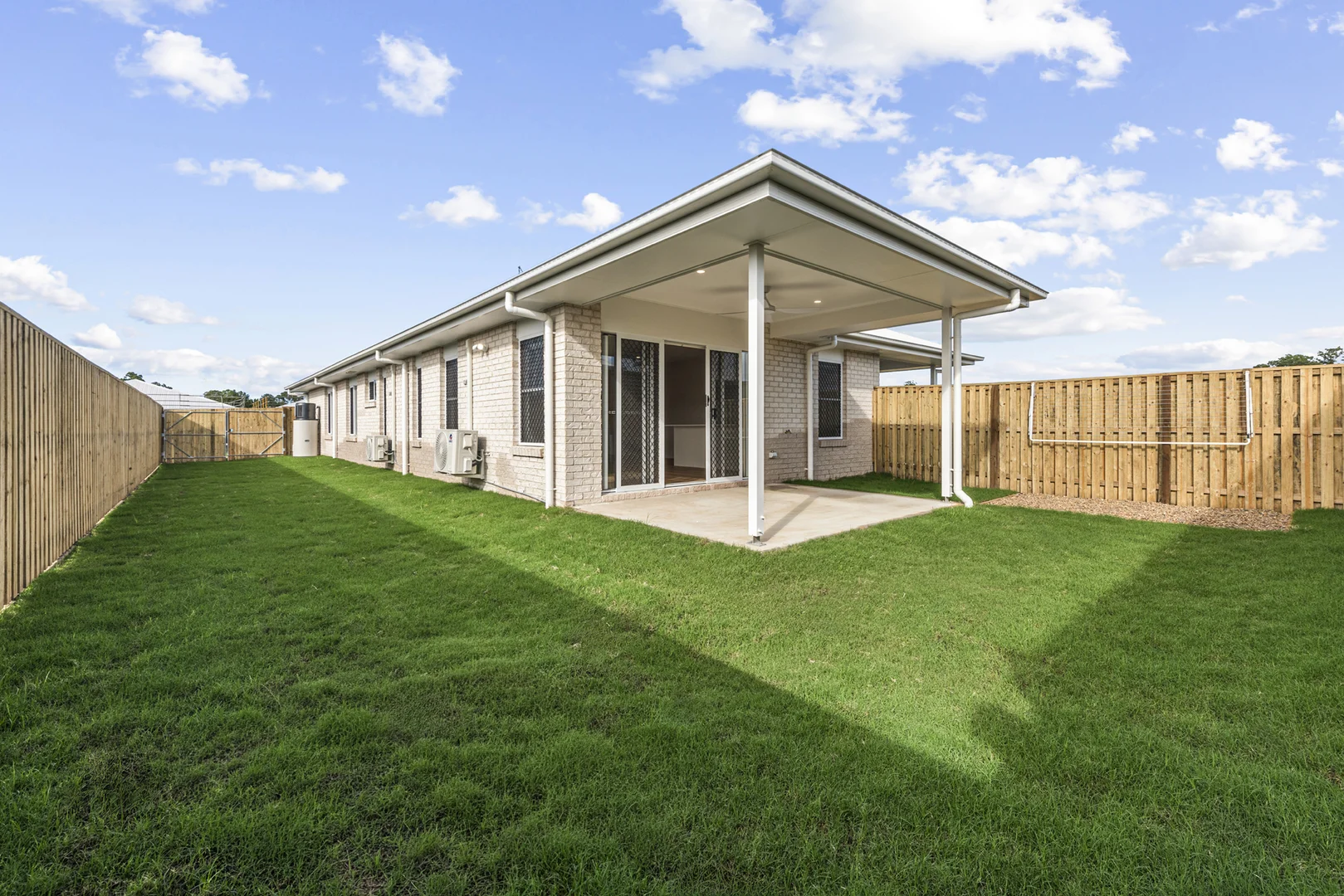 Additional image 9 of 18b Kind Street, Morayfield QLD 4506