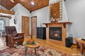 Additional image 14 of 44 Michalec Rd, Willington, CT, 06279