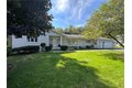 Additional image 45 of 8657 Teugega Point Rd, Rome, NY, 13440