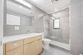 Additional image 17 of 33-03 213th St, Bayside, NY, 11361