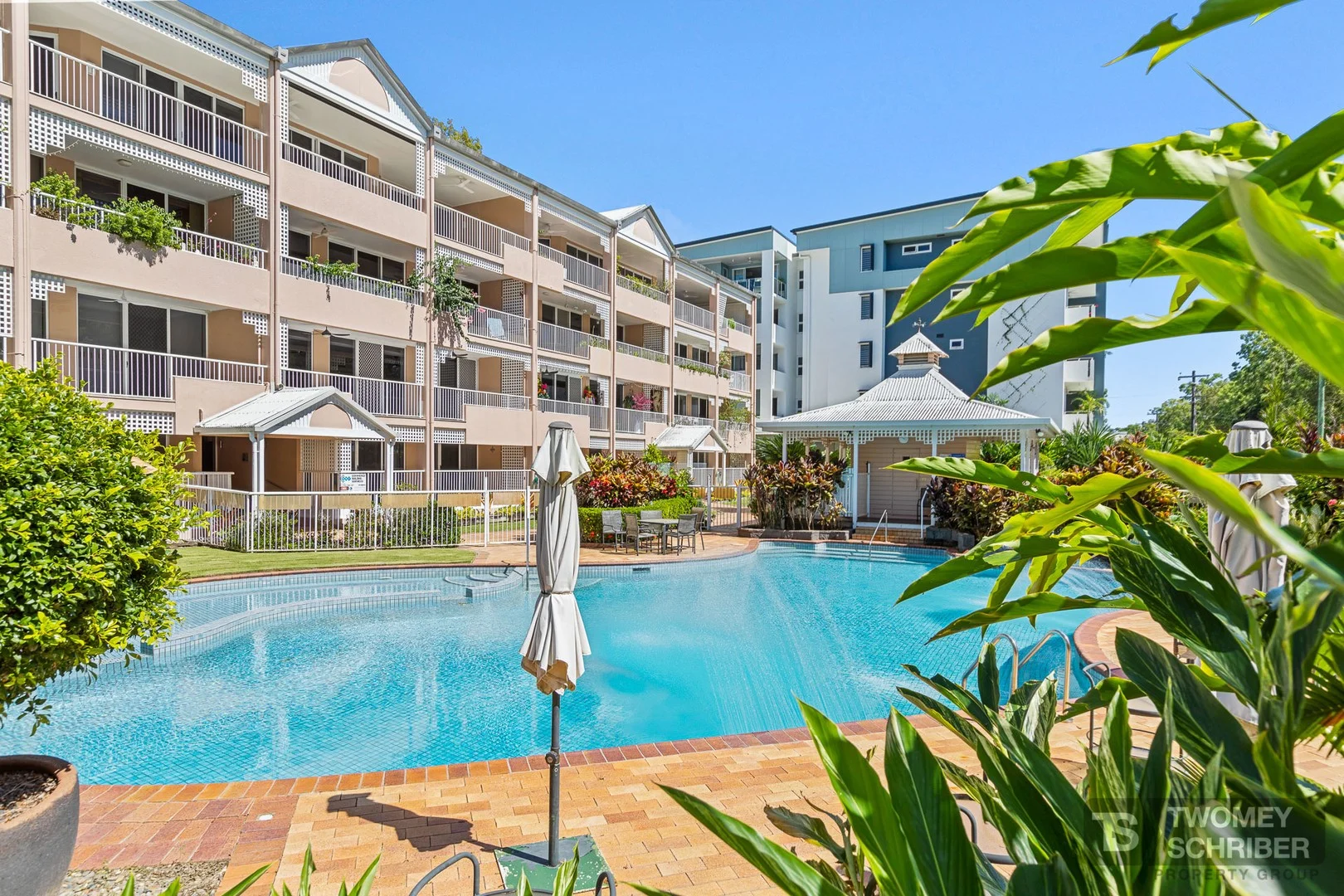 3/81-87 Arlington Esplanade, Clifton Beach QLD 4879