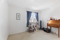 Additional image 18 of 269 Chicopee St Apt 16, Chicopee, MA, 01013