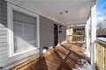 35 Hess Ave, Ilion, NY, 13357 photo 3