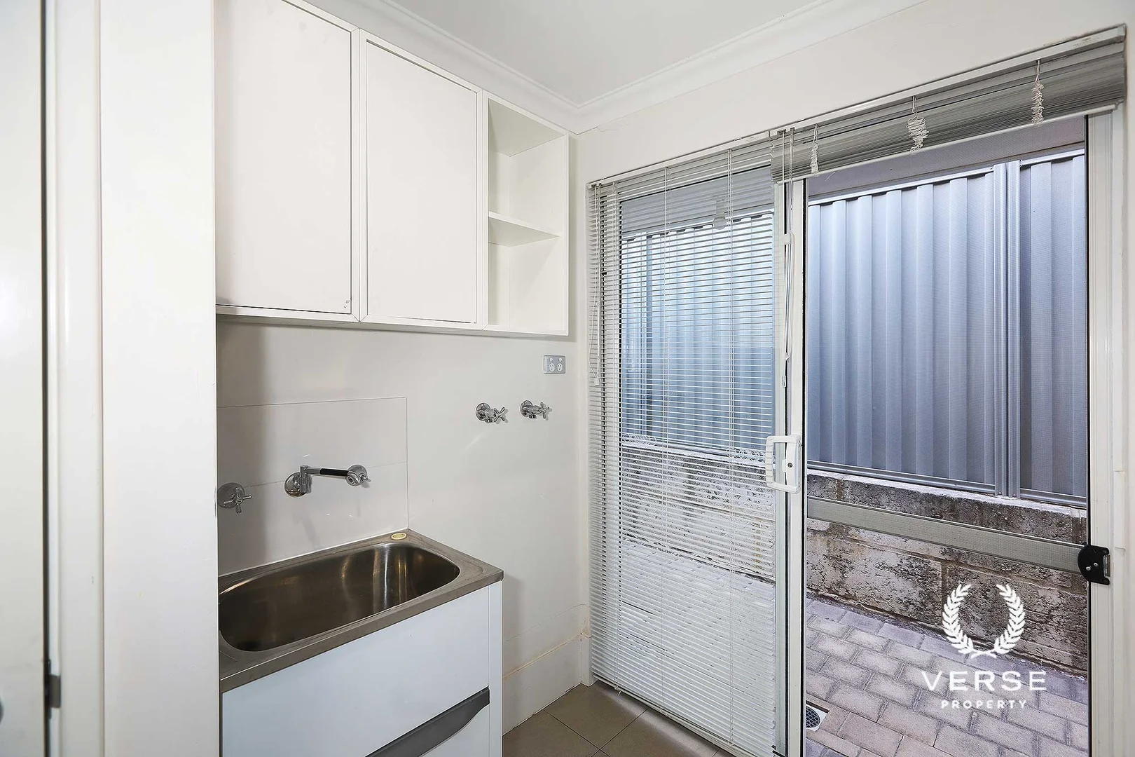 Additional image 23 of 3 Highland Rise, Piara Waters WA 6112
