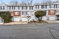 29 Cambridge E, Oxford, NJ, 07863