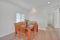 Additional image 13 of 308 W Adams Ave, Alhambra, CA, 91801