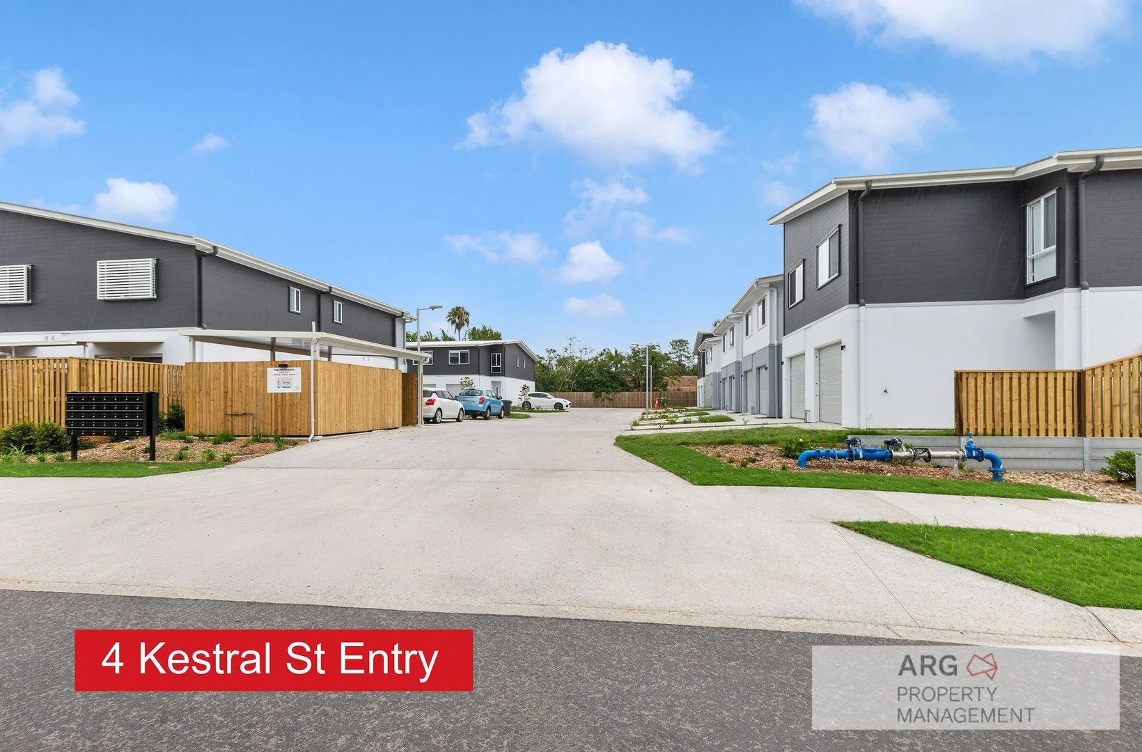 Additional image 9 of 8/4 Kestrel Street, Caboolture QLD 4510