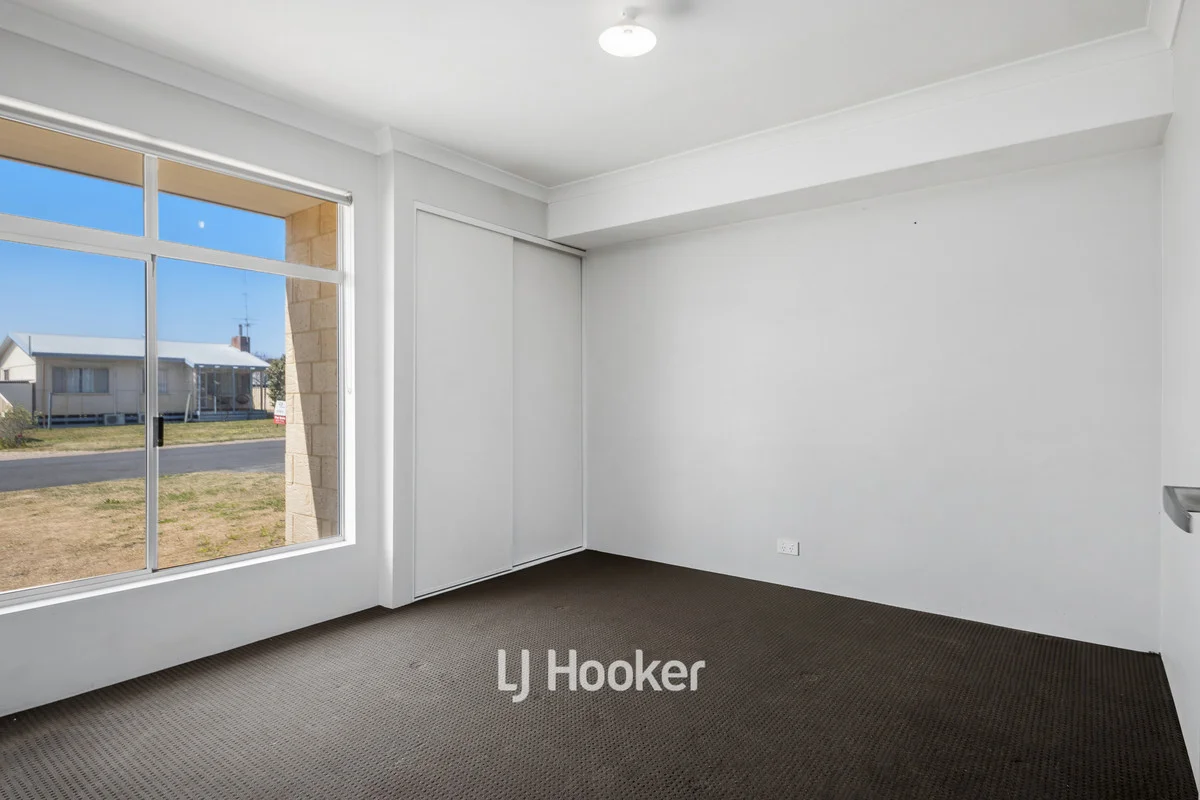 Additional image 7 of 2 Galyung Road, Carey Park WA 6230