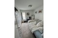 Additional image 15 of 406 Columbia St Apt 3, Cambridge, MA, 02141
