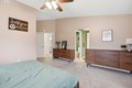 Additional image 24 of 9602 NE 30th Ct, Vancouver, WA, 98665