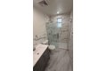 Additional image 30 of 14435 224th St Unit First, Rosedale, NY, 11413